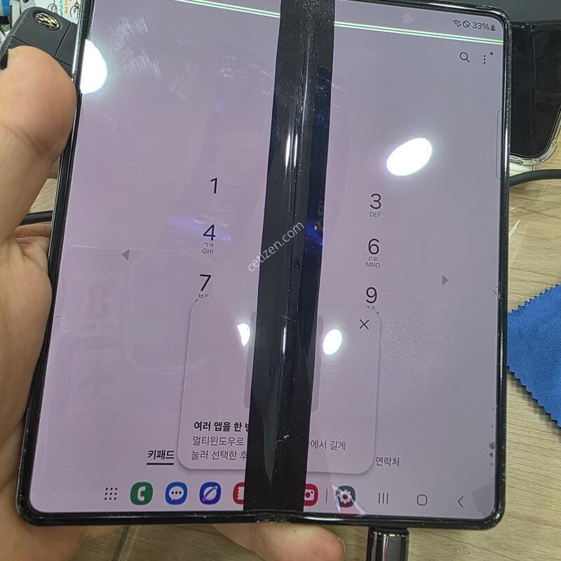 ����4�˴ϴ�.���ξ����ȵ�,�ܺξ��� �κ��ļ�