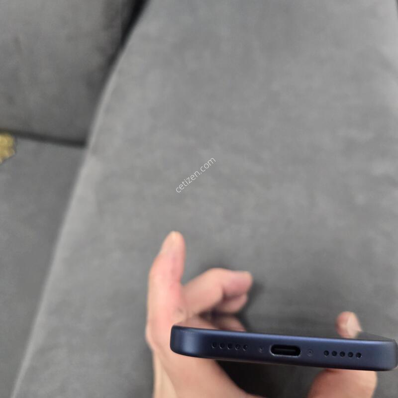 ������17�����Ǹ��մϴ�