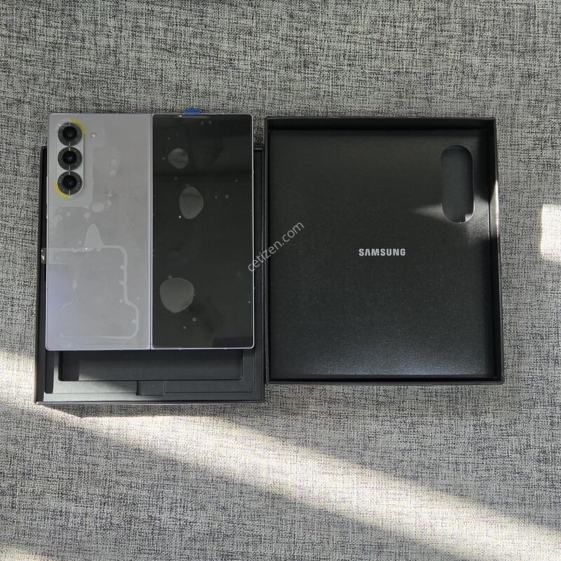 �Ｚ ������ Z����6 256GB ������