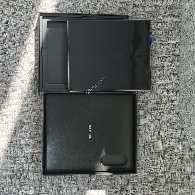 �Ｚ ������ Z����6 256GB ������