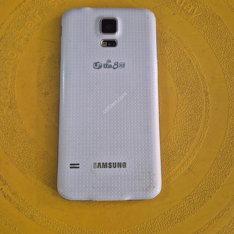 G906L