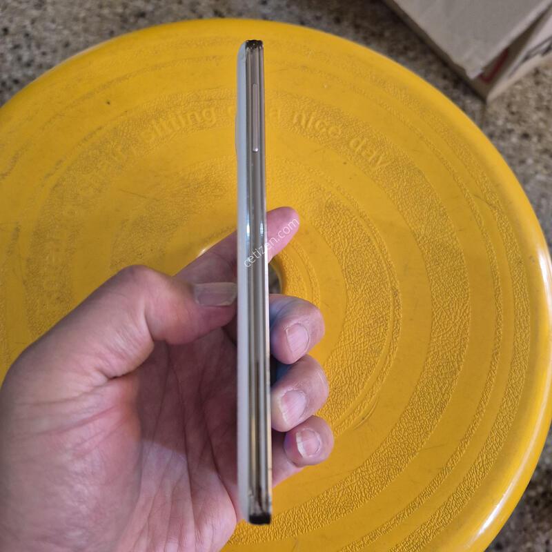 G906L