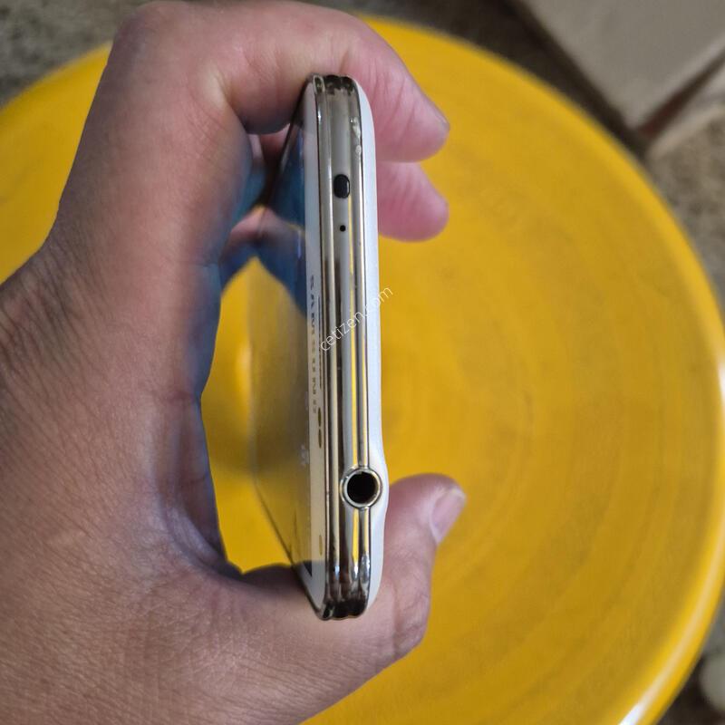 G906L