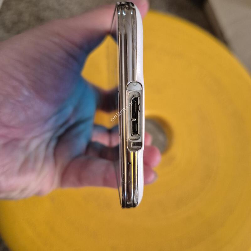 G906L