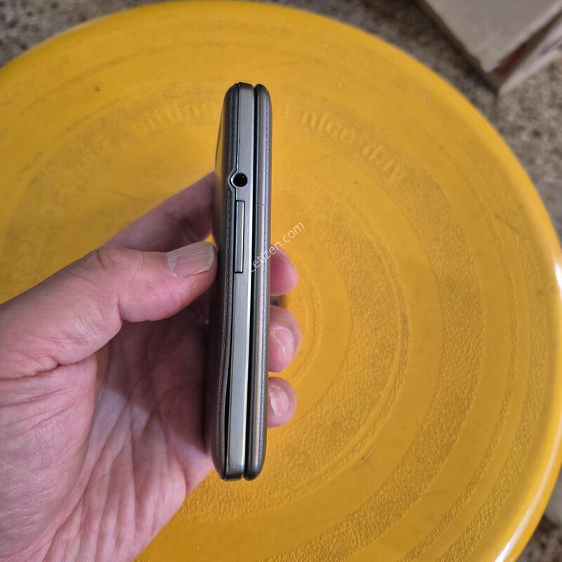 B510S