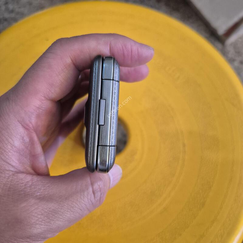 B510S
