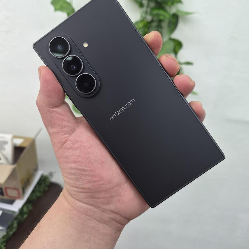 ������ Z����7 ���� 512G(�ܰ� �ֻ�� �����/512G)