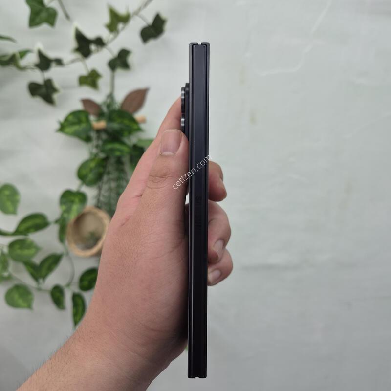 ������ Z����7 ���� 512G(�ܰ� �ֻ�� �����/512G)