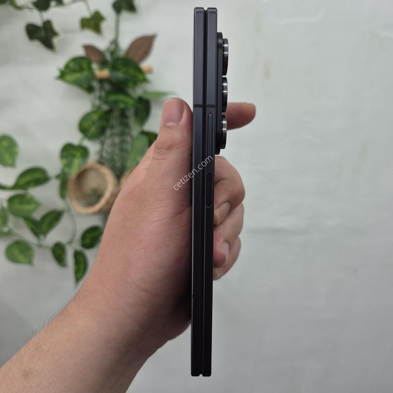 ������ Z����7 ���� 512G(�ܰ� �ֻ�� �����/512G)