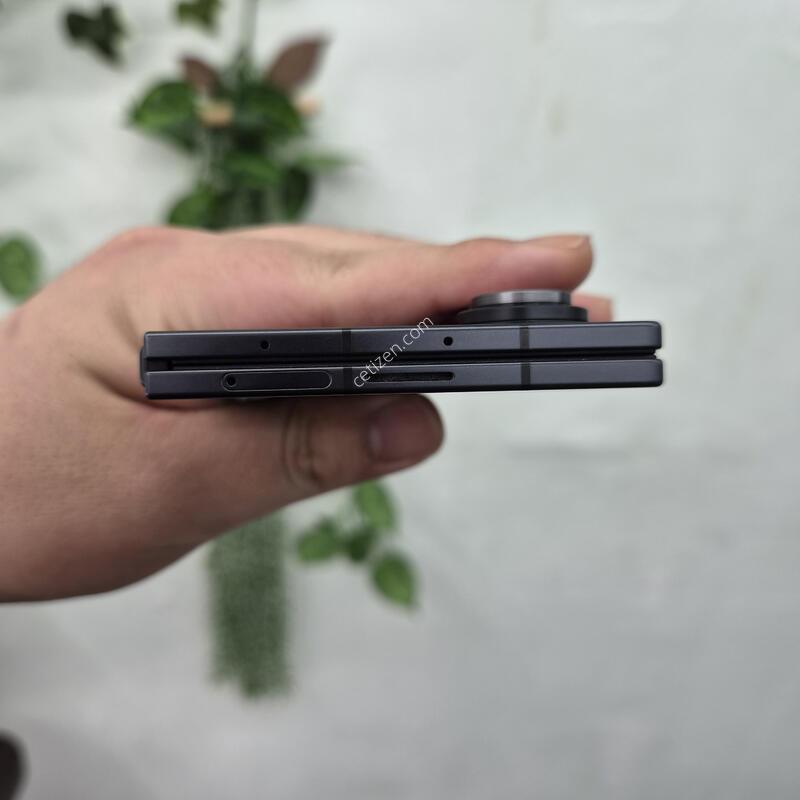 ������ Z����7 ���� 512G(�ܰ� �ֻ�� �����/512G)