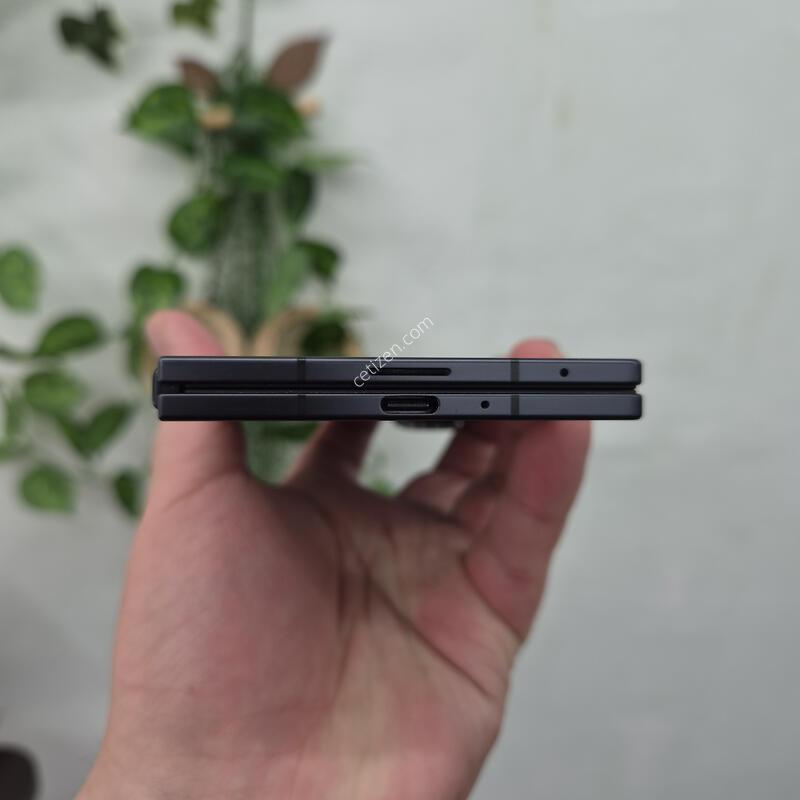 ������ Z����7 ���� 512G(�ܰ� �ֻ�� �����/512G)