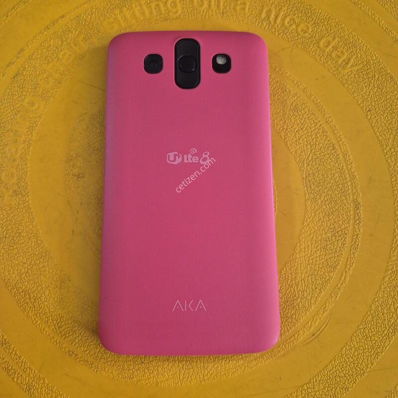 F520