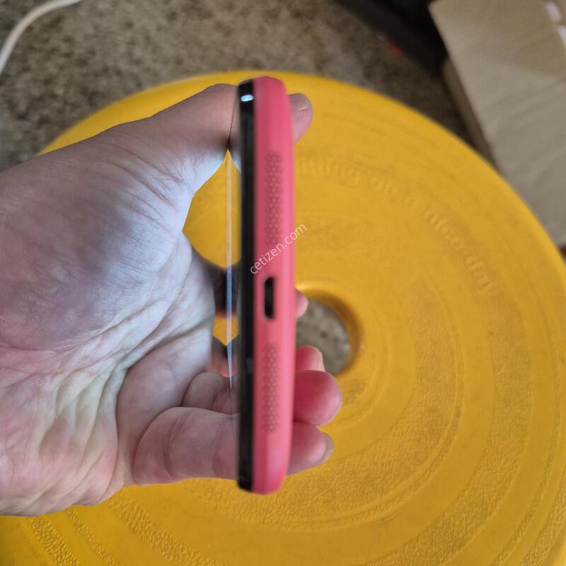 F520