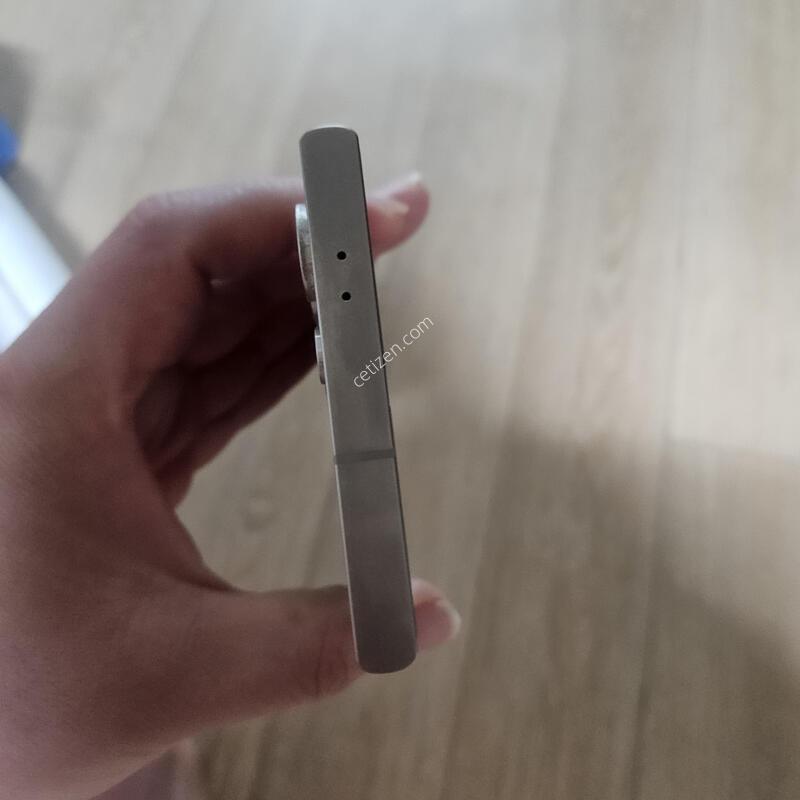 S24��Ʈ�� ƼŸ���׷��� 512G �ʴϴ�(�ڱ���)