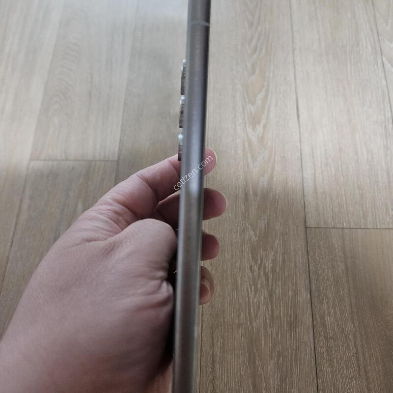 S24��Ʈ�� ƼŸ���׷��� 512G �ʴϴ�(�ڱ���)