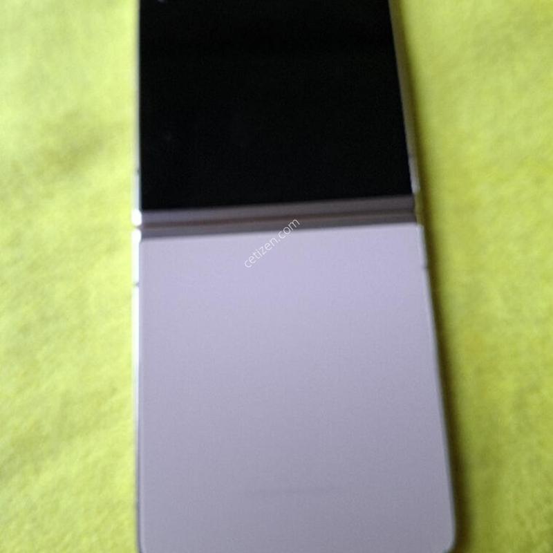������ Z�ø�5 256GB