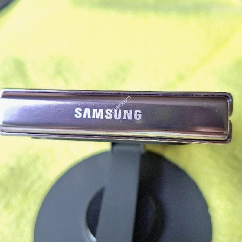 ������ Z�ø�5 256GB
