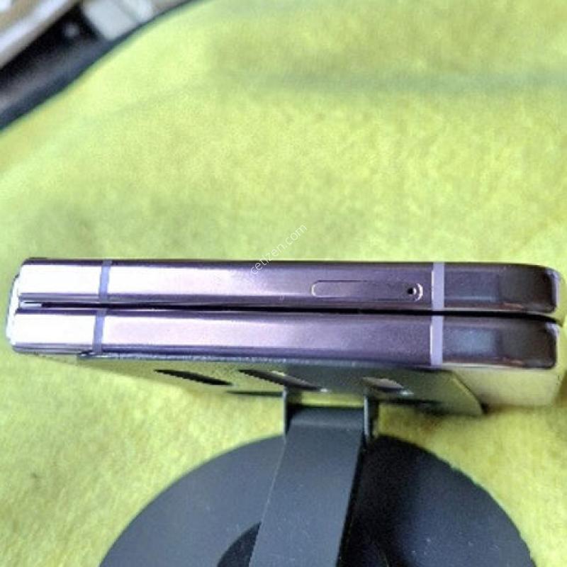 ������ Z�ø�5 256GB
