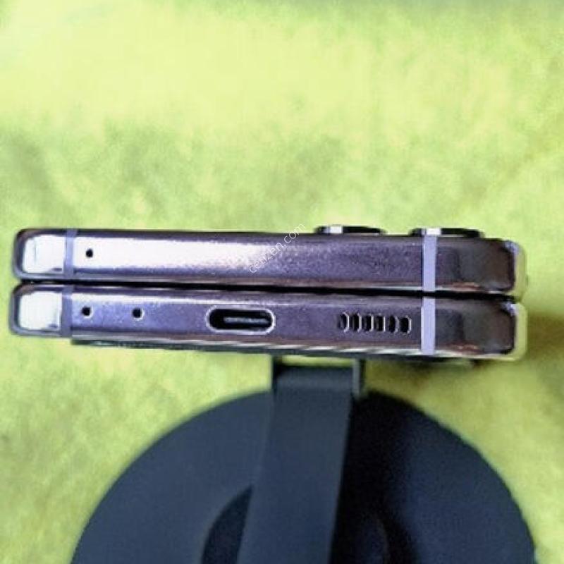 ������ Z�ø�5 256GB