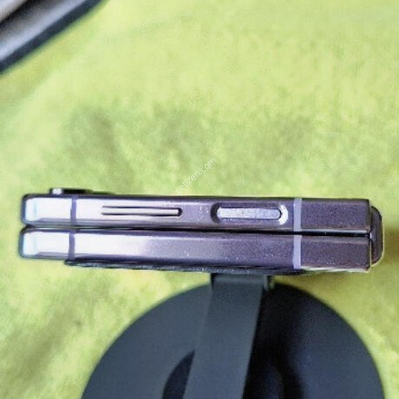 ������ Z�ø�5 256GB