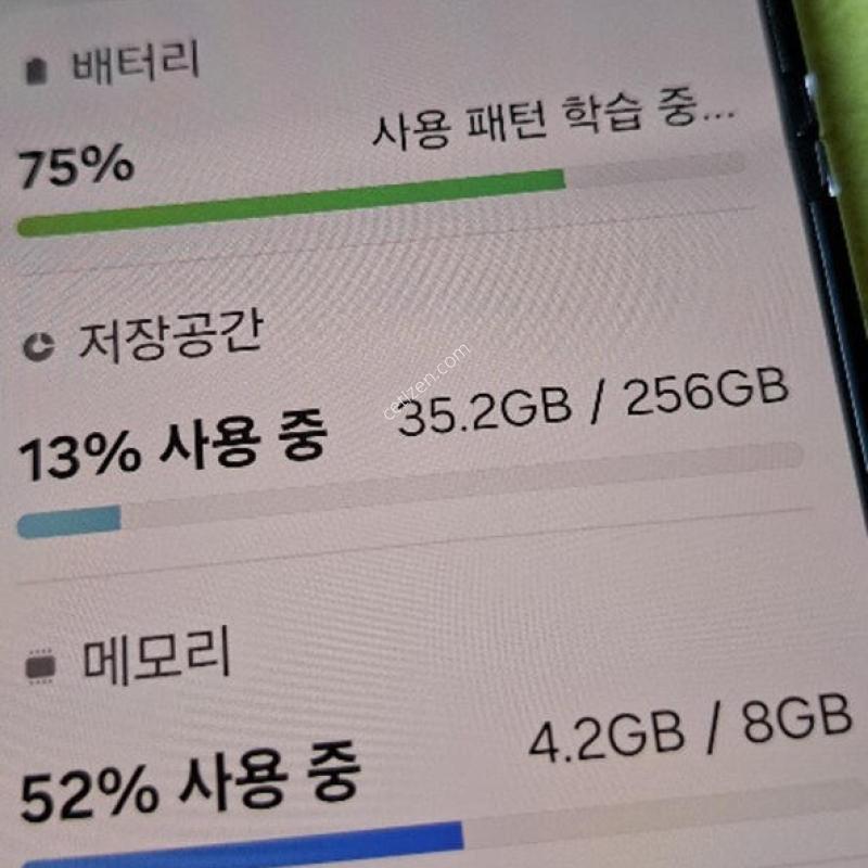 ������ Z�ø�5 256GB