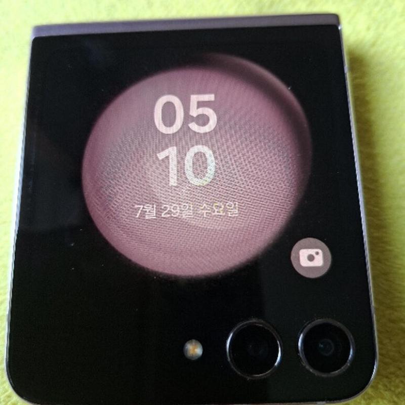 ������ Z�ø�5 256GB