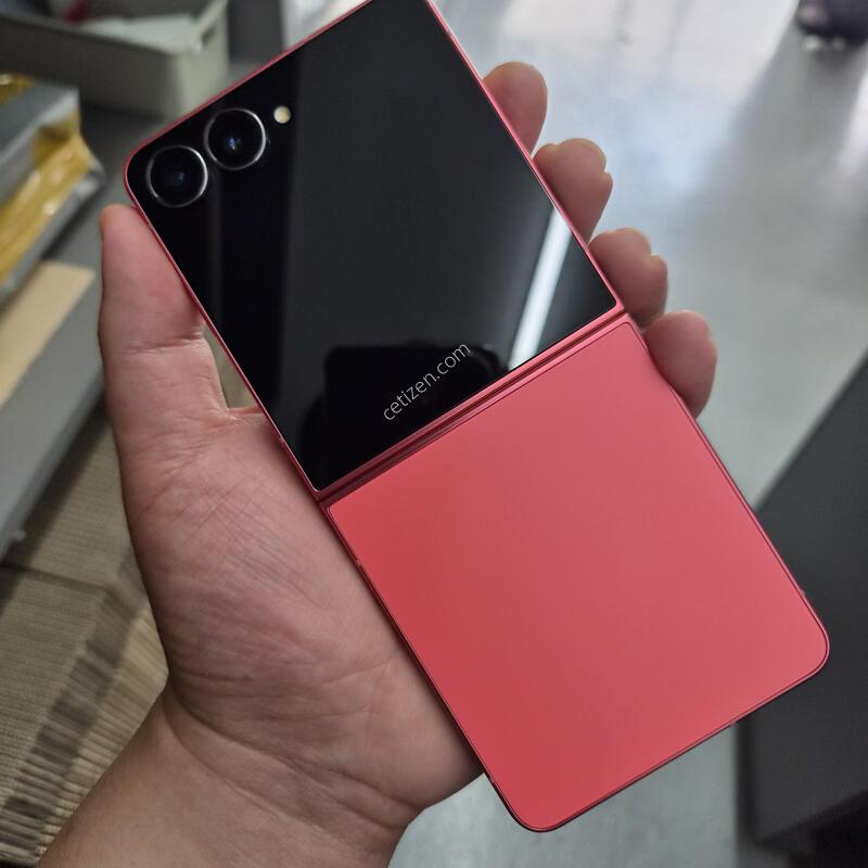 ������ Z�ø�7 �ڶ����� 256G(����/�ܰ�A+/�ʸ�/���̽�)