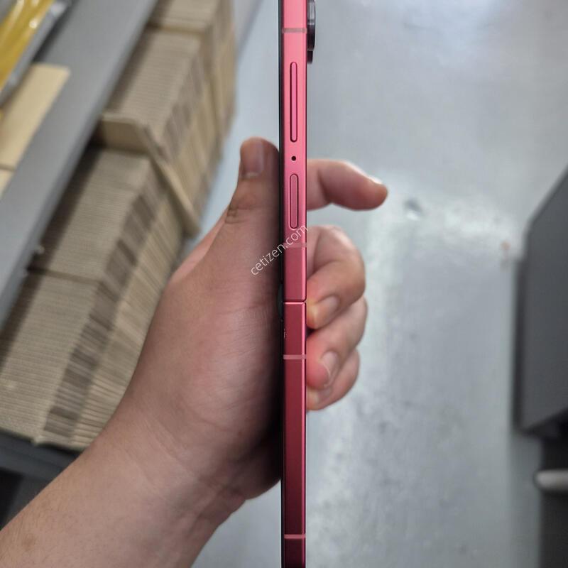 ������ Z�ø�7 �ڶ����� 256G(����/�ܰ�A+/�ʸ�/���̽�)