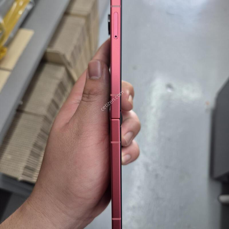 ������ Z�ø�7 �ڶ����� 256G(����/�ܰ�A+/�ʸ�/���̽�)
