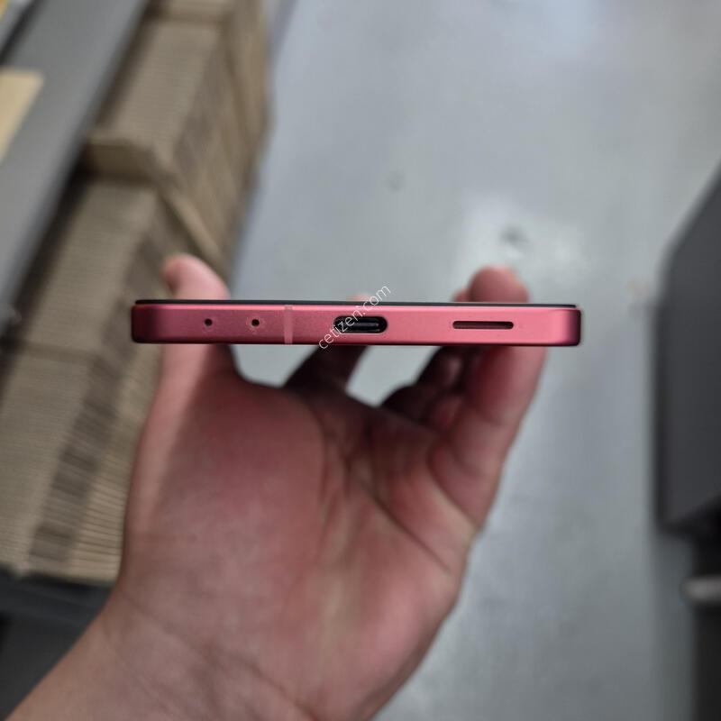 ������ Z�ø�7 �ڶ����� 256G(����/�ܰ�A+/�ʸ�/���̽�)