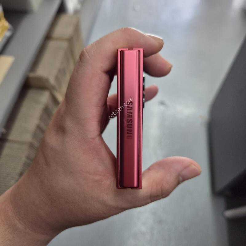������ Z�ø�7 �ڶ����� 256G(����/�ܰ�A+/�ʸ�/���̽�)