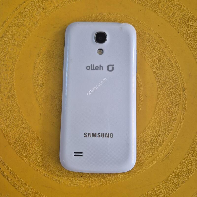 E370K