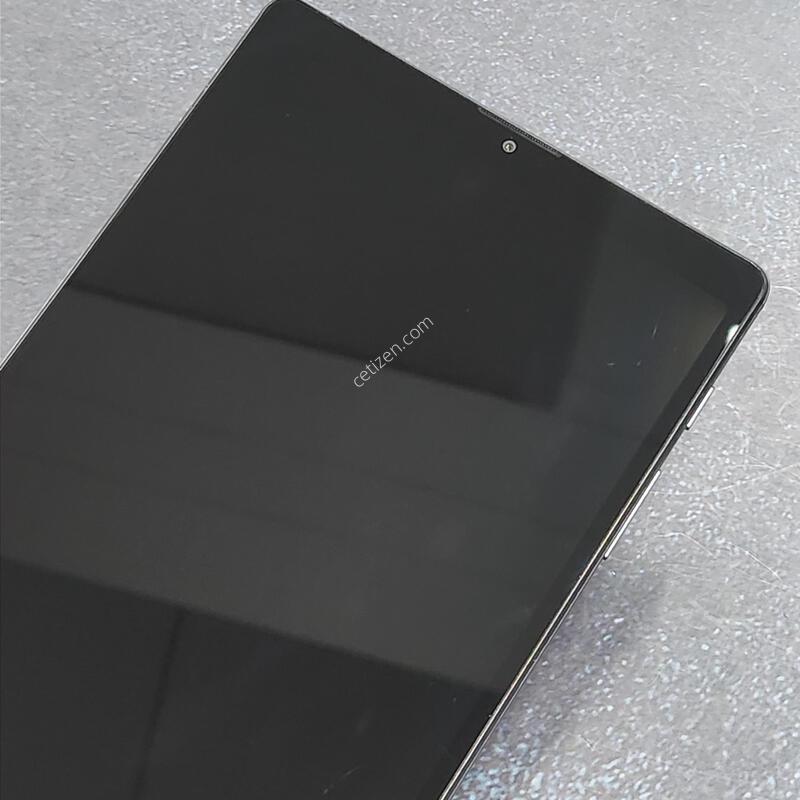 ��������A7����Ʈ 64G ���ܻ� �׷��� 15851