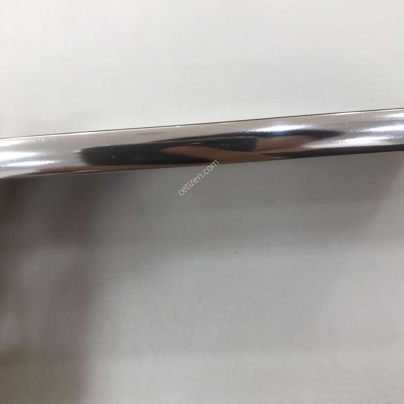 ũ��, ��������ƯƯAA��!!������ֻ�!!���ܻ�!!�������Ⱓ����!!