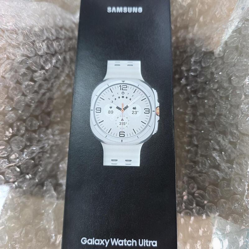�����ÿ�ġ��Ʈ��2025���� 64G ȭ��Ʈ �̰���