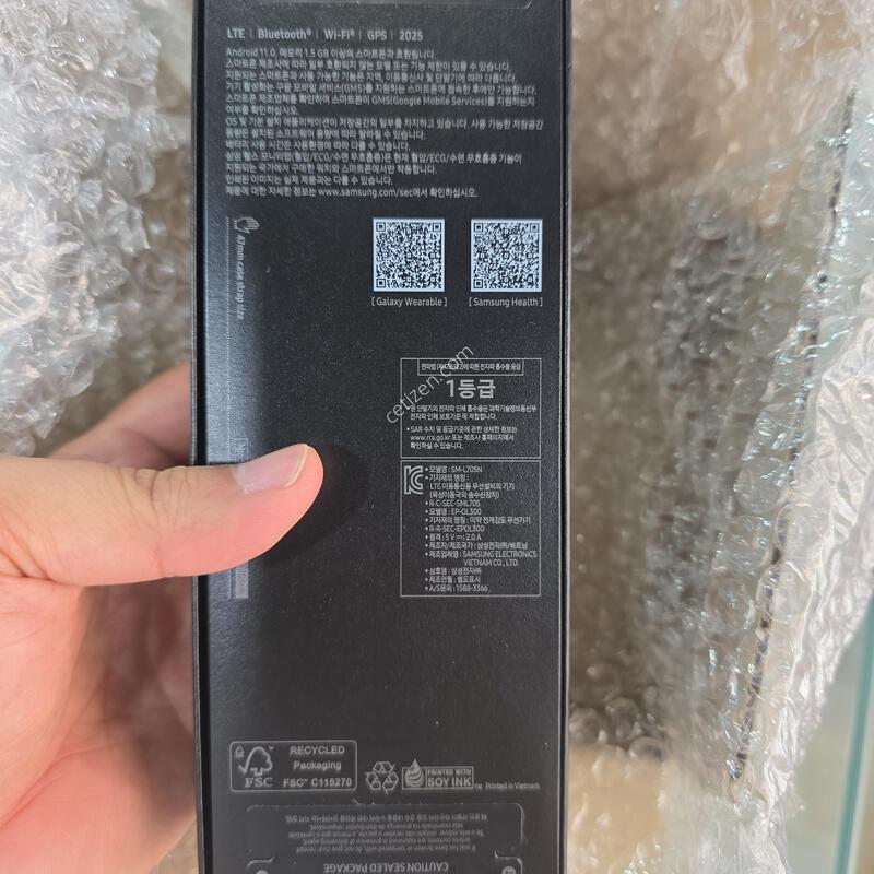 �����ÿ�ġ��Ʈ��2025���� 64G ȭ��Ʈ �̰���