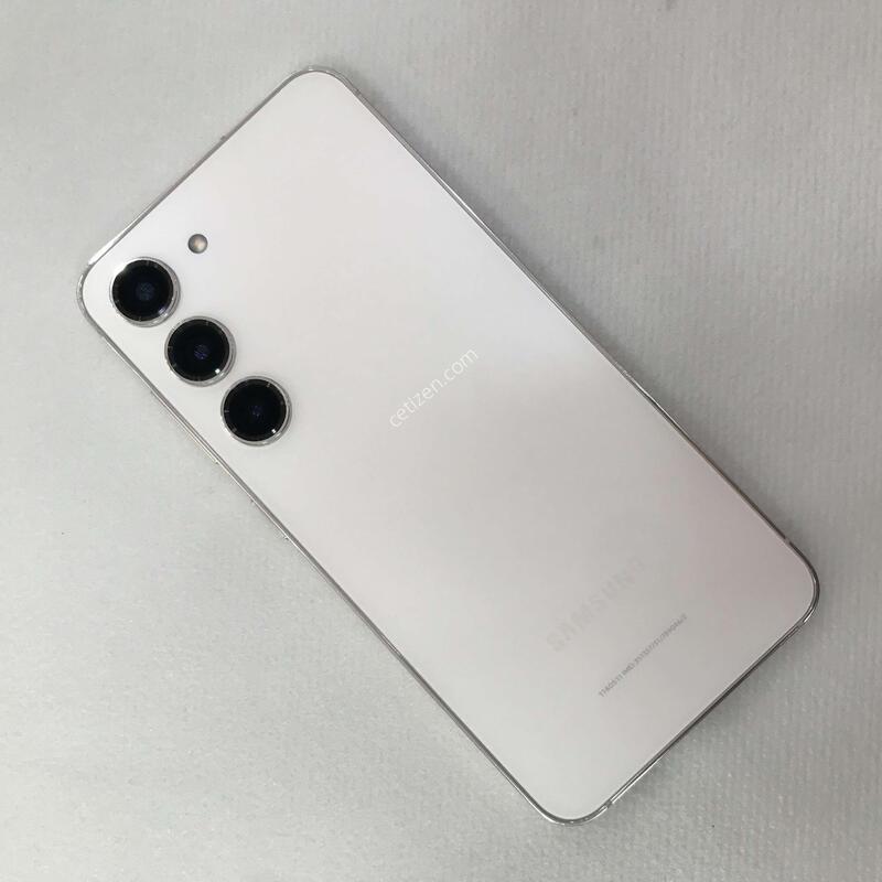 ũ��/��������ƯƯAA��/������ֻ�/���ܻ�/����������