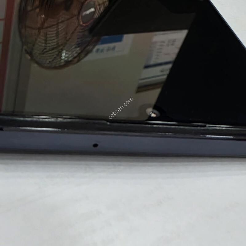 A426  ���� skt  �������������