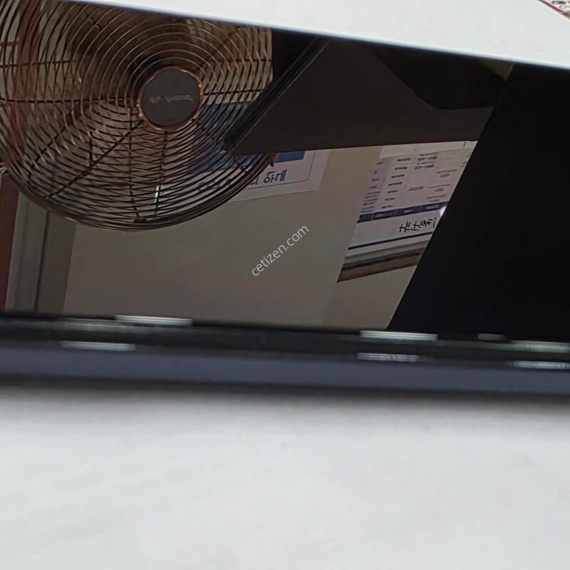 A426  ���� skt  �������������