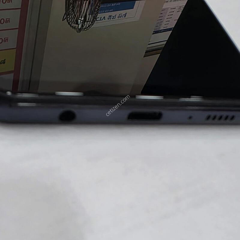 A426  ���� skt  �������������