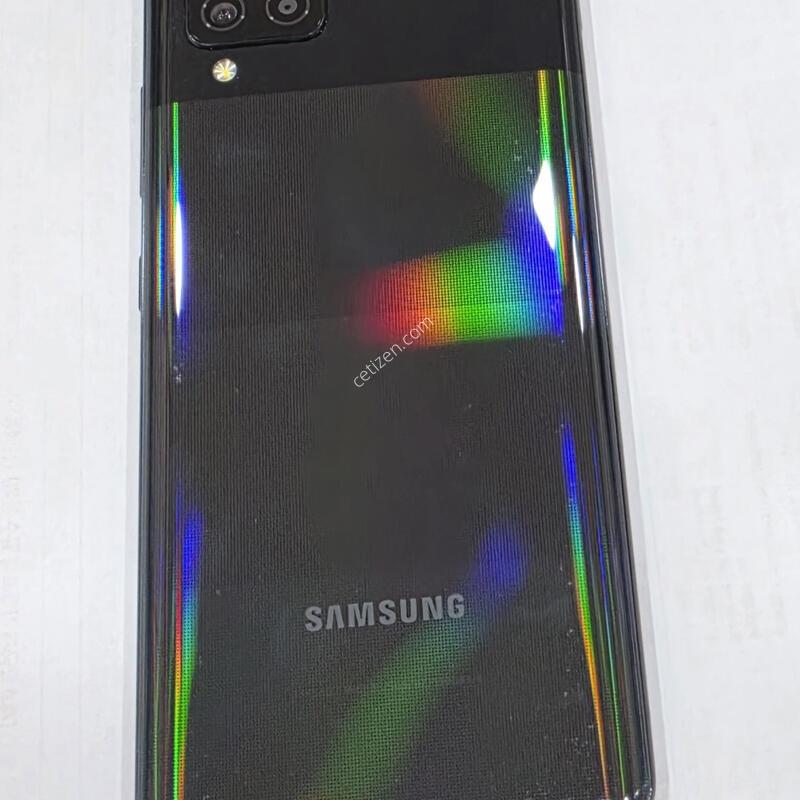 A426  ���� skt  �������������