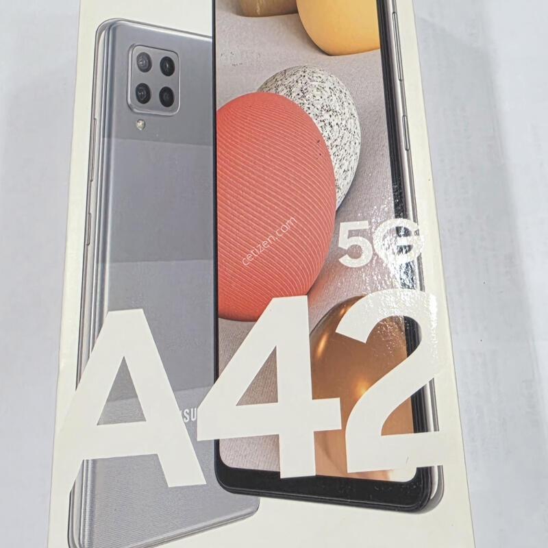 A426  ���� skt  �������������