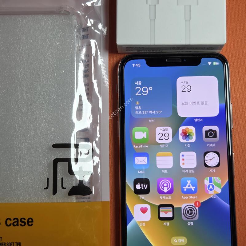 ������X.64GB.���͸�100%ȭ��Ʈ.���۱�