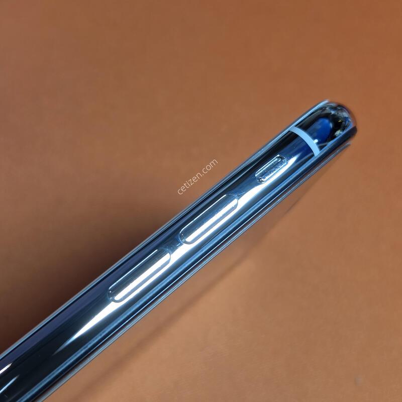 ������X.64GB.���͸�100%ȭ��Ʈ.���۱�