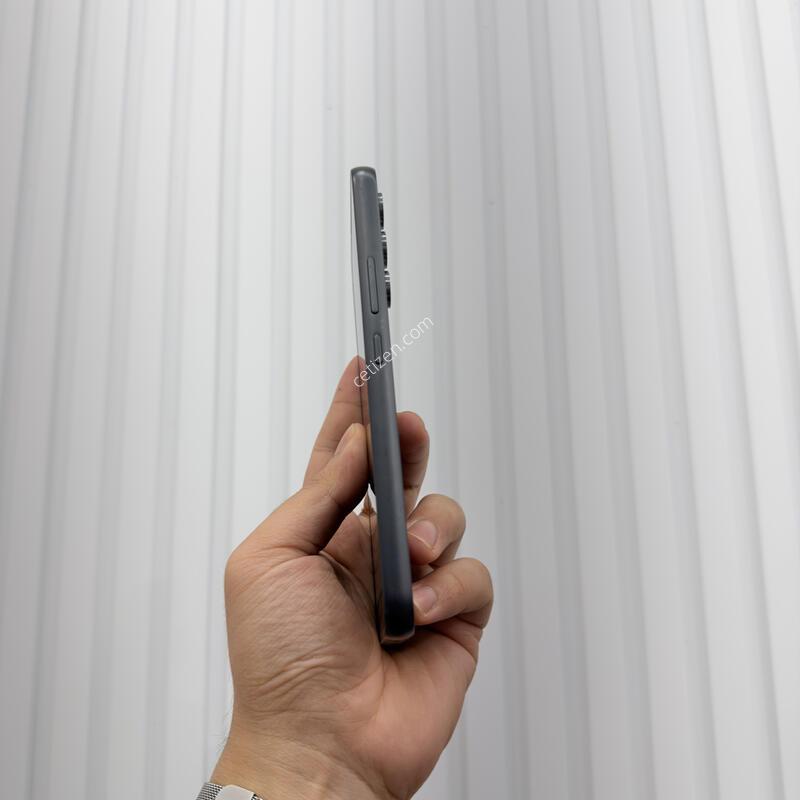 ����������4 ���� 128GB