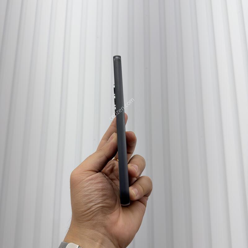 ����������4 ���� 128GB