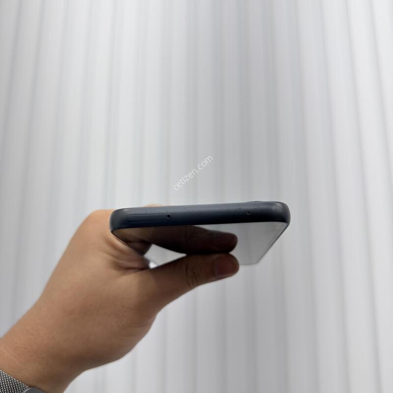 ����������4 ���� 128GB