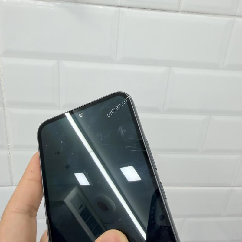 ����������4 ���� 128GB