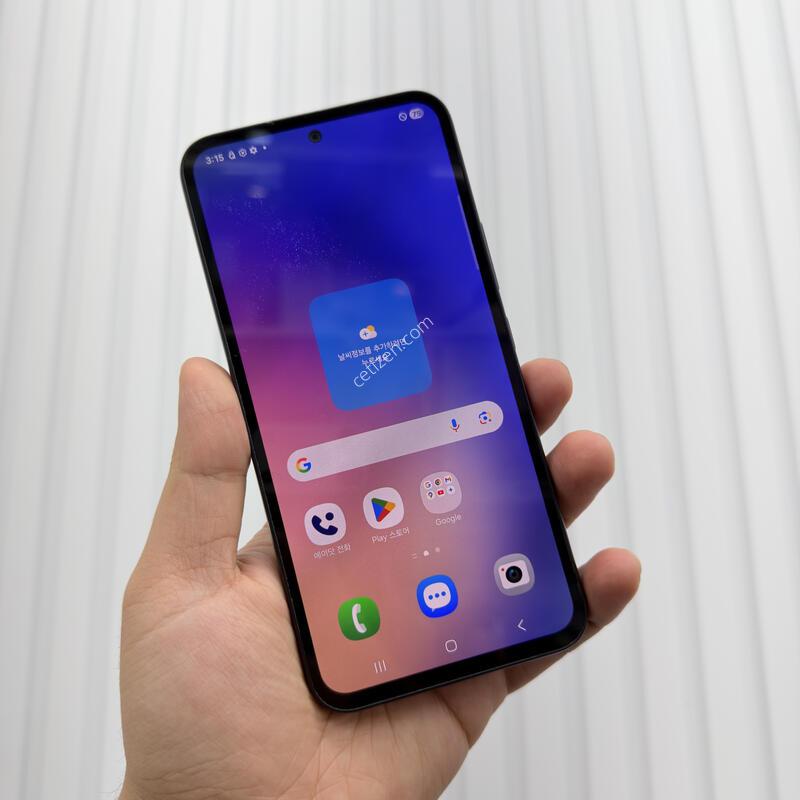 ����������4 ���� 128GB