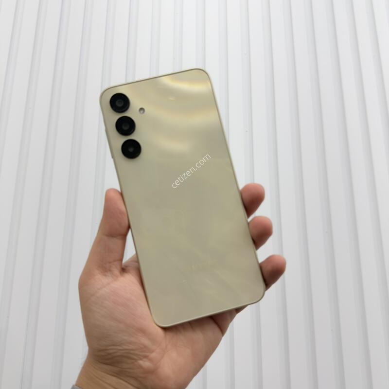 �����ù���4 ��� 128GB